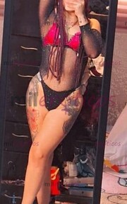 MICHELLE CHICA PRECIOSA PARA CUMPLIR TUS FANTASIAS... - FOTO 2