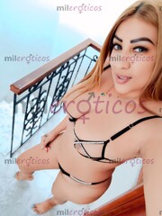 HOLA MIS AMORES MI NOMBRE ES MARY ULTIMO DIA MIS AMORES - FOTO 5