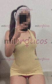 CON TODA SEGURIDAD TE DIGO QUE TE LA VAS A PASAR SÚPER RICO - FOTO 8