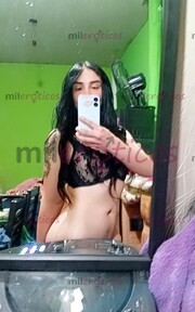 ESPERTA EN PRIMERIZOS MUY COJELONA PERMITO DE TODO - FOTO 9