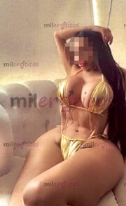 SEXY SUPER ARRECHITA,SOY LA FAMOSA WENDYWE,CHUPONA,ARRECHA,TE ENCANTARA - FOTO 10