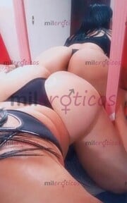 DOMICILIOS RICA NALGONA TETONA VALENTINA TODO RICOO ANAL ORAL DELICIOSO BB - FOTO 1