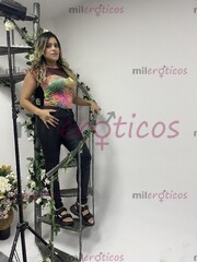 EL MEJOR SPA PARA HOMBRES EN ENVIGADO LA CEDE DE DANY LUGAR DISCRETO - FOTO 2