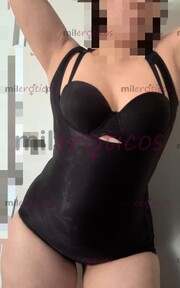 HOLA AMOR SOY KARIME, SOY NUEVA EN EL AMBIENTE - FOTO 5