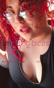 TU GORDITA TRIPLATO VEN CULIAMOS DELI ME ENCANTA! FIESTA BLANKA - FOTO 3