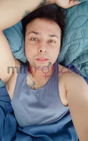 BUSCANDO TRABAJO Y HACIENDO MASAJES BUENAS ONDAS - FOTO 4