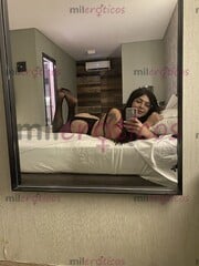 FEMENINA Y MORBOSA, NIÑA CON RICA VERGA 17 CM - FOTO 8