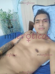 MAXIMO MASAJISTA PROFESIONAL O EROTICO, TANTRICOS, PROSTÁTICOS Y MAS. - FOTO 4