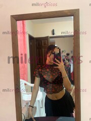 CHICA VIP SIN HIJOS FLAQUITA APERLADITA JOVEN INDEPENDIENTE - FOTO 5