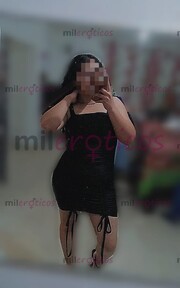 TENGO UNAS RICAS NALGAS PARA MOSTRARTELA DE A PERRITO - FOTO 10
