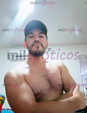 100MIL PASIVO VIDA HETEROSEXUAL 3166043857 CONTACTAME CULO PELUDO - FOTO 3