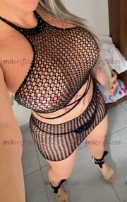 RUBIA TOP REINA DEL ANAL SIN ENGAÑOS, NI DE AGENCIA 100% R. - FOTO 10