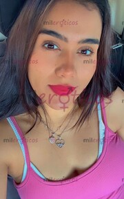 BRIGITTE SIN DUDA LA MEJOR DE TODAS. CONTÁCTAME!! - FOTO 10