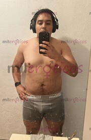 BUSCAS DIVERSIÓN A TU MEDIDA, AQUÍ PUEDES ENCONTRARLA Y PASARLA BIEN CUALQUIER - FOTO 7