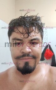 CUMPLIENDO DESEOS Y FANTASÍAS SI TIENES GANAS Y CURIOSIDAD ESTE ES EL MOMENTO - FOTO 2