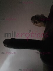 EL MORBOSO QUE ABRE TU MENTE Y DESPIERTA ESE PLACER OCULTO. - FOTO 10