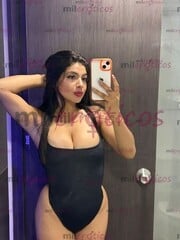 SOLO VIRTUAL DISPONIBLE 5KX 30 24 7 TENGO MUCHAS GANAS DE CHUPAR - FOTO 6