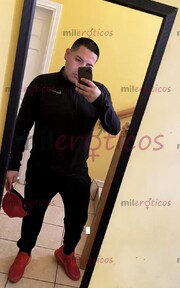 LEONEL 24 AÑOS DISPONIBLE 24 7 (INTER) COMPLACIENTE PASÉMOSLA RICO!6636693281 - FOTO 5