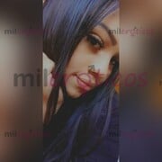 SEXY PELINEGRA NALGONA CONTENIDO ERÓTICO ADMIRABLE Y DISFRUTA DE TODO DE MI - FOTO 5