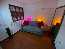 GANA MEJORES PORCENTAJES EN HERMOSO SPA DE LUJO CON EXCLUSIVA CLIENTELA! - FOTO 7