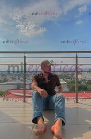 HOLA SOY CARLOS, MACHITO CULON DISPONIBLE PARA TI - FOTO 7