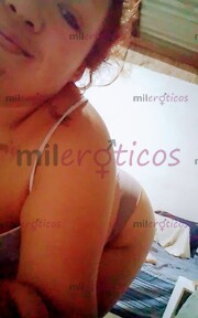 GOORDIITAAASEEXIMAAMASITAAA SOLIISITAAACONMIGOO CONTENIIDO Y SERVICIOPERSONALES - FOTO 8