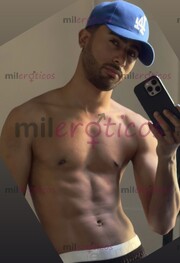 MASAJISTA PROFESIONAL PARA CALMAR EL ESTRÉS - FOTO 2