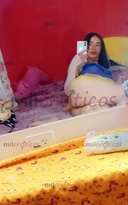 EXPERTA EN PRIMERIZOS MUY COJELONA PERMITO D TODO SIN MAL TRATO - FOTO 8