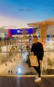 MASAJE TÁNTRICO ,RELAJANTE Y ERÓTICO CON TERMINACIÓN FELIZ - FOTO 2