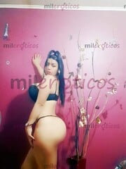 NINFOMANA PERVERSA ADICTA AL SEXO ANALL REALIZO SERVICIO COMPLETO - FOTO 10