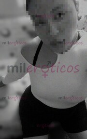 QUIERO QUE ME DIGAS QUE SOY TUYA MIENTRAS MUEVO MIS CADERAS SOBRE DE TI - FOTO 7