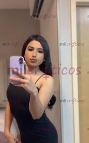 NENA MORBOSA A TU ALCANCE BB. SOLO HOMBRES SOLVENTES.. - FOTO 7