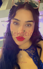 CONTÁCTAME, SOY UNA MUJER LIMPIA Y 100 % REAL - FOTO 6