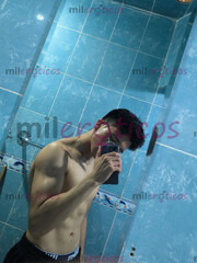 CREADOR DE CONTENIDO, HACEMOS VÍDEOS RICOS? - FOTO 7