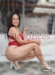 MADURITA Y VETERANA! MASAJES EROTICOS MAMADAS Y BUEN SEXO! LAURELES - FOTO 10