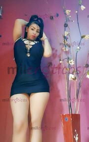 KENDRA NINFOMANA ADICTA AL SEXO FULL ANAL SEVICIOS COMOLETOS LLUVIA DORADA - FOTO 9