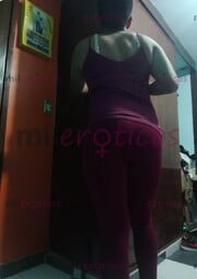 ATIENDO SOLO MUJERES PARA PASARLA.MUY BIEN Y UN RATO MUY DIVERTIDO - FOTO 1
