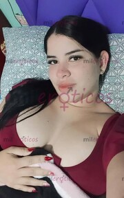 LLEGUÉ PARA DARTE EL MEJOR SERVICIO Y SIEMPRE ME RECUERDES CON MI RICO ORAL - FOTO 3
