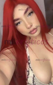 HOLA AMOR, ¿BUSCAS EXCLUSIVIDAD Y UN TRATO DE PRIMERA CLASE? - FOTO 1