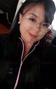 SENSUAL TERAPEUTA, EXPERTA EN MASAJES ERÓTICOS Y RELAJANTES EN USAQUÉN. - FOTO 7