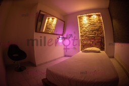 AGENCIA BUSCA CHICAS PARA EXCLUSIVOS RESERVADOS EN TEUSAQUILLO Y ENGATIVA - FOTO 8