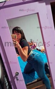 VENTA DE CONTENIDO, SEXTING Y POSIBLES VIDEOLLAMADAS. - FOTO 10