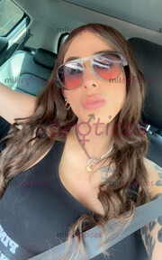 VENTA DE CCONTENIDO, 100% CASERO Y REAL ANÍMATE Y HAGAMOS UNA DELICIOSA PAJA !! - FOTO 3