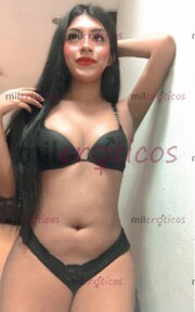 SOY LA MÁS CALIENTE DEL PORTAL, LLÁMAME Y COMPRUÉBALO PAPI - FOTO 3