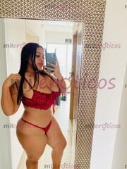 PELINEGRA ROSTRO HERMOSO CAMILA NUEVA FULL COMPLACIENTE ME ENCANTA EL SEXO - FOTO 7
