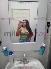 CHICA EN TU CIUDAD POR UNA CORTA TEMPORADA - FOTO 6