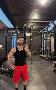 SAMUEL COLOMBIANO LECHERO NUEVO POR TU CIUDAD - FOTO 9