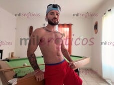 SAMUEL COLOMBIANO LECHERO NUEVO EN TU CIUDAD - FOTO 10