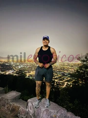 NACHO SCORD DOTADO 100%ACTIVO LLAMAME PARA TENER EL GUSTO DE ATENDERTE SEXO TOTA - FOTO 4