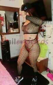 NUEVA ENTIIERRAMELA TODA TU VERGA X EL CHIQUITO HASTA EL TOPE QUIERO VERGA - FOTO 3